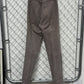 Vintage Roper Women's High Waisted Western Denim Jeans Size 24x34