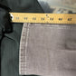 Vintage Roper Women's High Waisted Western Denim Jeans Size 24x34