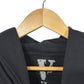 VLONE Nba Youngboy Never Broke Again Hoodie Size XXL