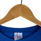 Vintage 90's Garan Seattle Seahawks NFL Logo Sweater Size XL