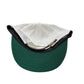 Vintage Crescent River Port Pilots Association Strapback Hat