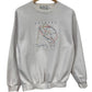 Vintage 90's Laurel Golf Club Embroidered Sweater Size XL