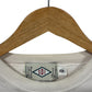Vintage 90's Laurel Golf Club Embroidered Sweater Size XL