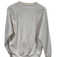 Vintage 90's Laurel Golf Club Embroidered Sweater Size XL