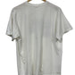 Vintage 90's Ireland Nature Graphic Tee Size XL
