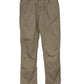 Carhartt Brown Carpenter Pants Size 31x34