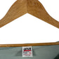 Vintage 1998 Montana Zoo Grass Festival Nature Tank Top Size XL