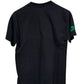 Vintage 1985 Nike Washington Bloomsday Marathon Finisher Tee Size Medium