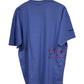 Vintage 2001 Bloomsday Marathon Spokane Washington Graphic Tee Size Large