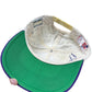 Vintage 90's Sports Specialties Minnesota Vikings Shadow Snapback Hat
