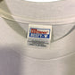 Vintage Big Sky Montana Powder Hound Brewing Company Tee Size Medium