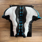 Jordan 10 'Powder Blue' Size 6Y