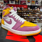 Jordan 1 'Brotherhood' Size 9