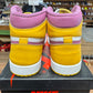 Jordan 1 'Brotherhood' Size 9