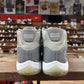 Jordan 11 'Cool Grey' Size 10.5