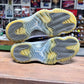 Jordan 11 'Cool Grey' Size 8.5