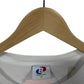 Pink Floyd Backstock Modern AOP Parking Lot Tee Size XL