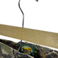 Vintage Cabela's Woodland Camo Hunting Pants Size 32x30