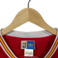 Adidas Tracy McGrady Houston Rockets Throwback Jersey Size Small