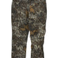 Vintage Duxback Hunting Woodland Camo Pants Size 38x30