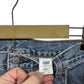 Vintage Levi's 560 Loose Fit Light Wash Denim Jeans Size 37x33