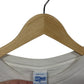 Vintage 1991 Salem Minnesota Twins Champions  Big Head Baseball Tee Size XL