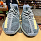 Yeezy 350 v2 'Ash Blue' Size 11.5