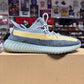 Yeezy 350 v2 'Ash Blue' Size 11.5
