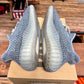 Yeezy 350 v2 'Ash Blue' Size 11.5