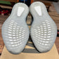 Yeezy 350 v2 'Ash Blue' Size 11.5