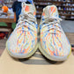 Yeezy 350 v2 'mx Oat' Size 12.5