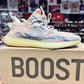 Yeezy 350 v2 'mx Oat' Size 12.5