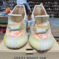 Yeezy 350 v2 'mx Oat' Size 12.5