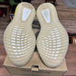 Yeezy 350 v2 'mx Oat' Size 12.5