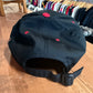 Vintage 90's Atlanta Falcons Old Logo NFL Hat