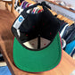 Vintage 90's Atlanta Falcons Old Logo NFL Hat