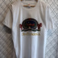 Vintage 90's Chattanooga Tennessee Nature Graphic Tee Size XL