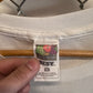 Vintage 90's Chattanooga Tennessee Nature Graphic Tee Size XL