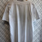 Vintage 90's Chattanooga Tennessee Nature Graphic Tee Size XL