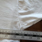 Vintage 90's Chattanooga Tennessee Nature Graphic Tee Size XL
