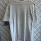 Vintage 90's Focus on the Future Science Graphic Tee Size Large
