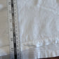 Vintage 90's Focus on the Future Science Graphic Tee Size Large