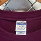 Vintage Y2K Canal Winchester Long Sleeve Shirt Size XXL
