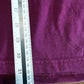 Vintage Y2K Canal Winchester Long Sleeve Shirt Size XXL