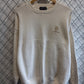 Vintage 90's Glenlivet Scotch Promo Sweater Size Large