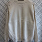 Vintage 90's Glenlivet Scotch Promo Sweater Size Large