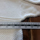 Vintage 90's Glenlivet Scotch Promo Sweater Size Large