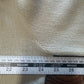 Vintage 70's Career Club Virgin Acrylic Knit Cardigan Size Large