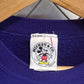 Vintage 90's Disney Classic Mickey Mouse Sweater Size Large