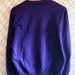 Vintage 90's Disney Classic Mickey Mouse Sweater Size Large